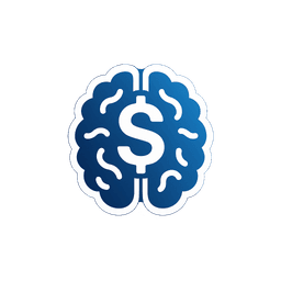 SaldoMind Logo